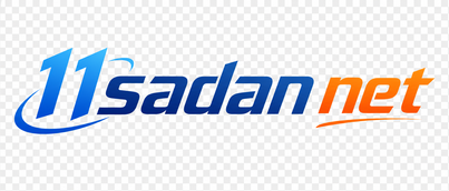 11sadan net